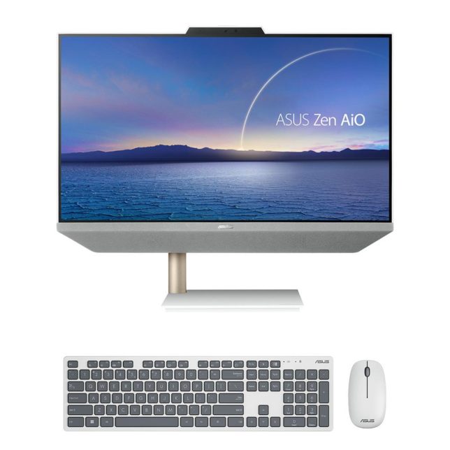 ASUS ZenAiO 24 M5401WYAK