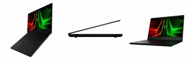 Razer Blade 14 レビュー デメリット