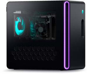 New Alienware Aurora R16 レビュー デメリット