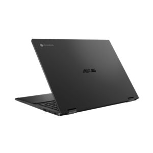 ASUS Chromebook Flip CX5 レビュー デメリット