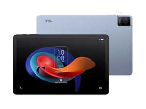 TCL TAB 10 Gen 2 8496G1